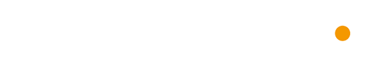 body + soul